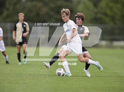 Thumbnail 2 in Franklin Central @ Noblesville photogallery.