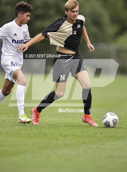 Thumbnail 1 in Franklin Central @ Noblesville photogallery.