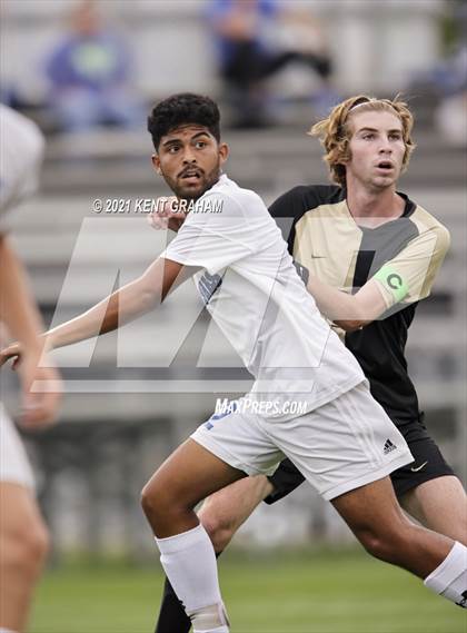 Thumbnail 3 in Franklin Central @ Noblesville photogallery.