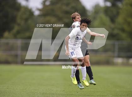 Thumbnail 1 in Franklin Central @ Noblesville photogallery.