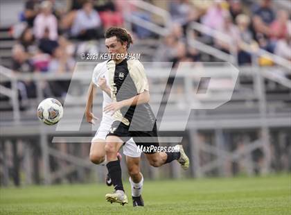 Thumbnail 3 in Franklin Central @ Noblesville photogallery.