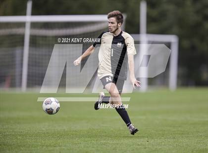 Thumbnail 2 in Franklin Central @ Noblesville photogallery.