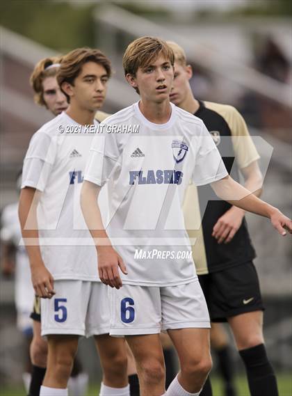 Thumbnail 2 in Franklin Central @ Noblesville photogallery.