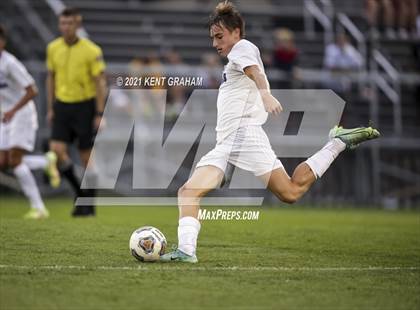 Thumbnail 3 in Franklin Central @ Noblesville photogallery.