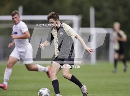 Thumbnail 3 in Franklin Central @ Noblesville photogallery.