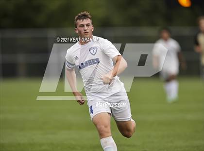 Thumbnail 2 in Franklin Central @ Noblesville photogallery.