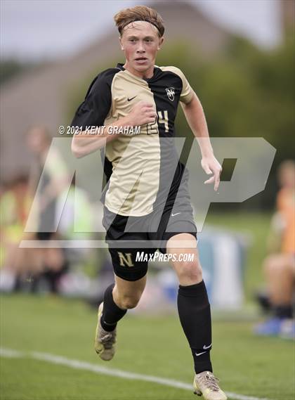 Thumbnail 2 in Franklin Central @ Noblesville photogallery.