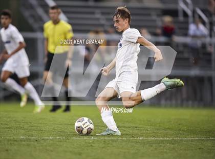 Thumbnail 1 in Franklin Central @ Noblesville photogallery.
