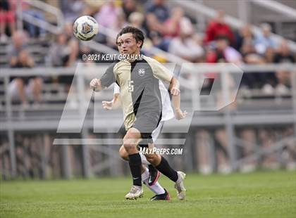 Thumbnail 1 in Franklin Central @ Noblesville photogallery.