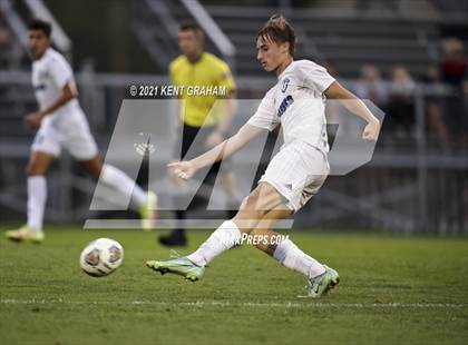 Thumbnail 2 in Franklin Central @ Noblesville photogallery.
