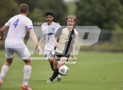 Thumbnail 2 in Franklin Central @ Noblesville photogallery.