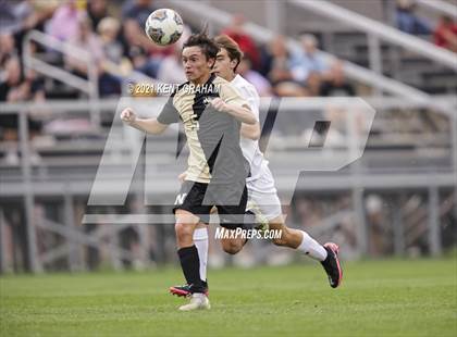 Thumbnail 2 in Franklin Central @ Noblesville photogallery.