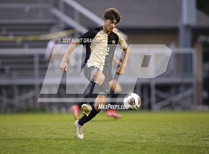 Thumbnail 3 in Franklin Central @ Noblesville photogallery.