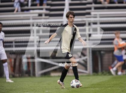 Thumbnail 1 in Franklin Central @ Noblesville photogallery.