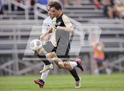 Thumbnail 1 in Franklin Central @ Noblesville photogallery.