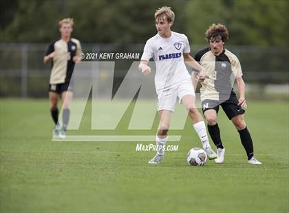 Thumbnail 1 in Franklin Central @ Noblesville photogallery.