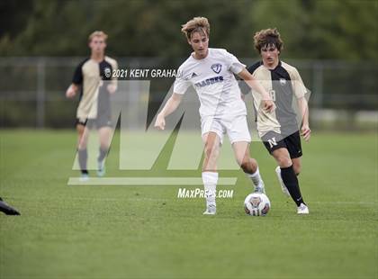 Thumbnail 2 in Franklin Central @ Noblesville photogallery.