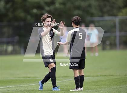 Thumbnail 2 in Franklin Central @ Noblesville photogallery.