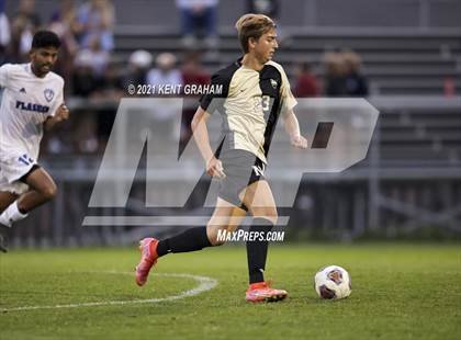 Thumbnail 3 in Franklin Central @ Noblesville photogallery.