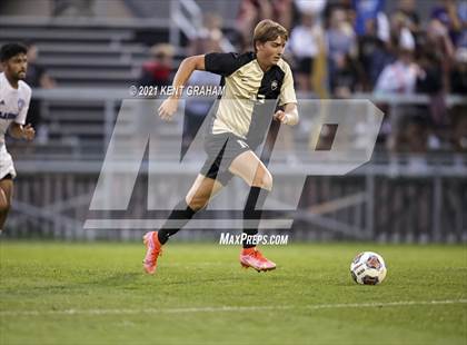 Thumbnail 3 in Franklin Central @ Noblesville photogallery.