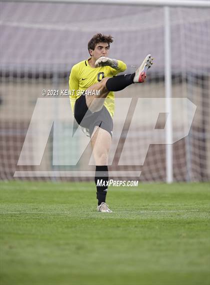Thumbnail 1 in Franklin Central @ Noblesville photogallery.