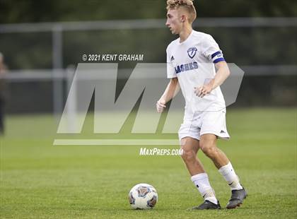 Thumbnail 2 in Franklin Central @ Noblesville photogallery.