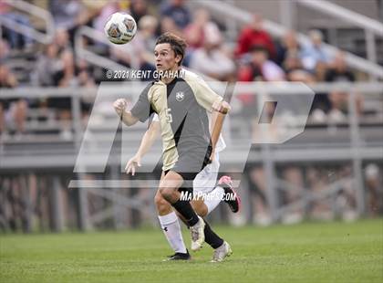 Thumbnail 3 in Franklin Central @ Noblesville photogallery.