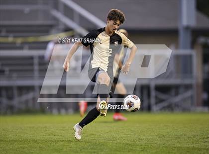 Thumbnail 1 in Franklin Central @ Noblesville photogallery.
