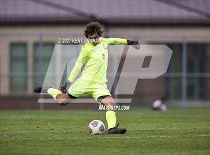 Thumbnail 1 in Franklin Central @ Noblesville photogallery.