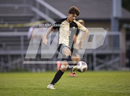 Thumbnail 2 in Franklin Central @ Noblesville photogallery.