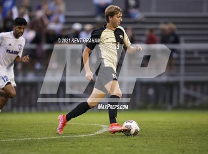 Thumbnail 2 in Franklin Central @ Noblesville photogallery.