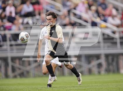 Thumbnail 2 in Franklin Central @ Noblesville photogallery.