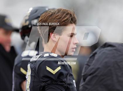 Thumbnail 3 in Farrell @ Southern Columbia Area (PIAA 2A Final) photogallery.