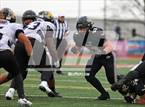 Photo from the gallery "Farrell @ Southern Columbia Area (PIAA 2A Final)"