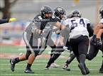 Photo from the gallery "Farrell @ Southern Columbia Area (PIAA 2A Final)"
