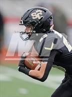 Photo from the gallery "Farrell @ Southern Columbia Area (PIAA 2A Final)"
