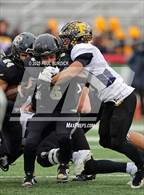 Photo from the gallery "Farrell @ Southern Columbia Area (PIAA 2A Final)"