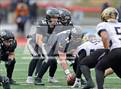 Photo from the gallery "Farrell @ Southern Columbia Area (PIAA 2A Final)"