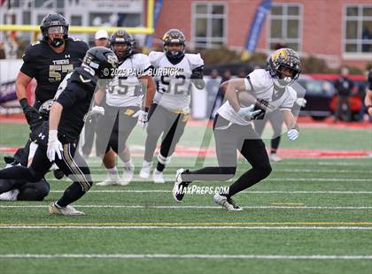 Thumbnail 3 in Farrell @ Southern Columbia Area (PIAA 2A Final) photogallery.