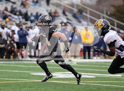 Thumbnail 3 in Farrell @ Southern Columbia Area (PIAA 2A Final) photogallery.