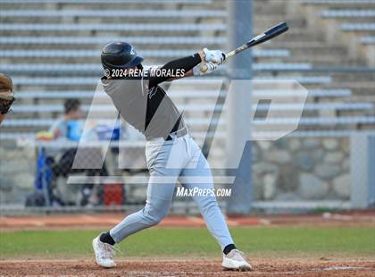Thumbnail 3 in Glendora vs Maranatha photogallery.