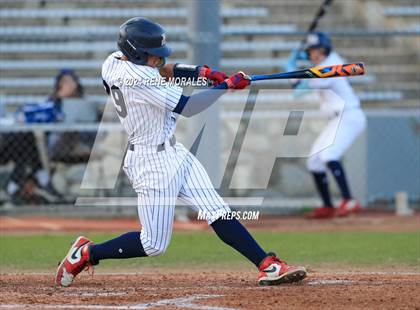 Thumbnail 3 in Glendora vs Maranatha photogallery.