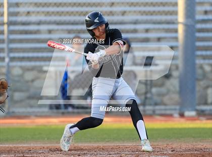 Thumbnail 3 in Glendora vs Maranatha photogallery.