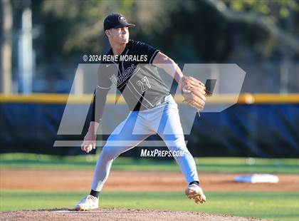 Thumbnail 1 in Glendora vs Maranatha photogallery.