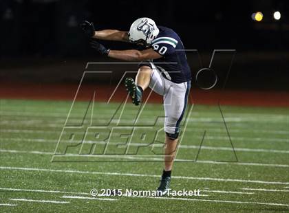 Thumbnail 1 in Conway Springs @ Trinity Academy photogallery.
