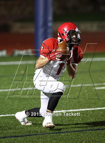 Thumbnail 2 in Conway Springs @ Trinity Academy photogallery.