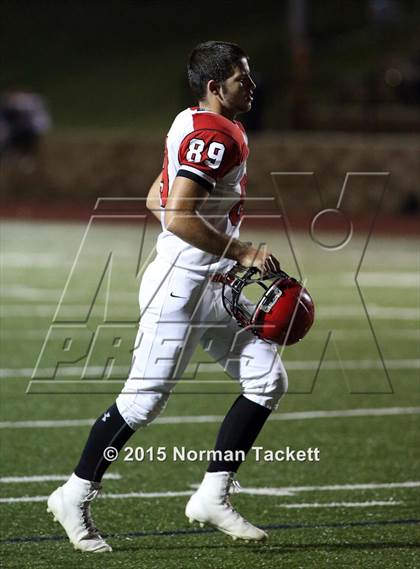 Thumbnail 3 in Conway Springs @ Trinity Academy photogallery.