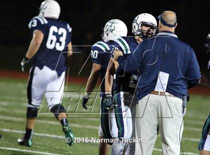 Thumbnail 3 in Conway Springs @ Trinity Academy photogallery.