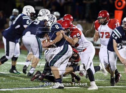 Thumbnail 1 in Conway Springs @ Trinity Academy photogallery.