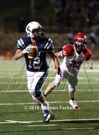 Thumbnail 3 in Conway Springs @ Trinity Academy photogallery.